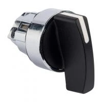 XB4BJ3F EKF фото