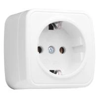 EGR16-028-10 EKF фото