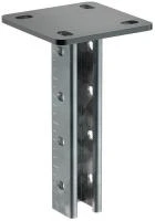 CLM50D-KPS-41-41-05 IEK фото