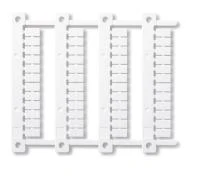 09348 FINDER фото