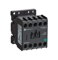 MA2KN31M7 Systeme Electric фото