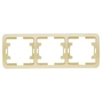 32013 Makel фото