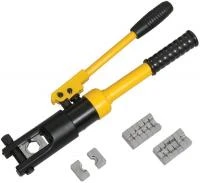 TKL10-002 IEK фото