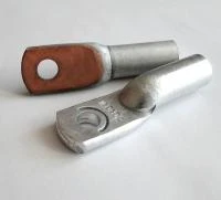 TKE-TAM-16-8-5.4 TOKOV ELECTRIC фото