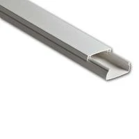 РКК-32х16 Ruvinil фото