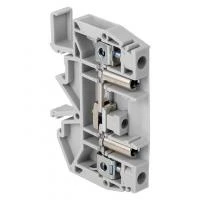 plc-jxb-6S1/35gy EKF фото