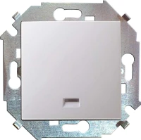 1591160-030 Simon фото