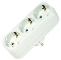 10033 Makel фото