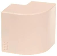 CKK20D-N-040-025-K01 IEK фото