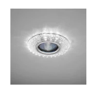 IT8681 НПР Светотехника фото