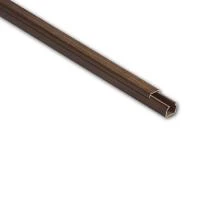 РКК-16х16-08М Ruvinil фото