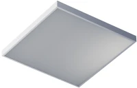 14787 Innolux фото