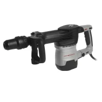 441.0.0.00 ИНТЕРСКОЛ фото