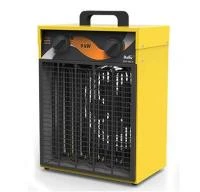 НС-1069380 Ballu фото