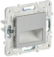 SK-FL20-K23  фото