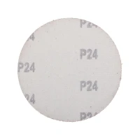 KR-91-1142 Kranz фото