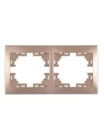 701-3100-147 LEZARD фото