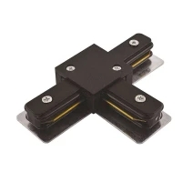 5010857 JazzWay фото