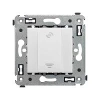 4400343 DKC фото