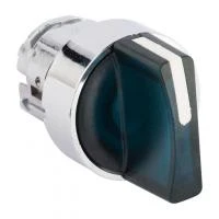 XB4BD2L-B EKF фото