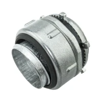 zeta40416 ГОФРОМАТИК фото