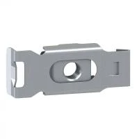 AF1CG5 Schneider Electric фото