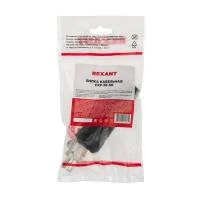 16-0885 Rexant фото