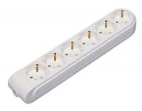 N6210000 Makel фото