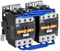 KKM33-040-400-22-1  фото