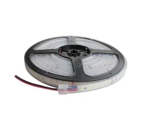 2010000150 Световые технологии фото