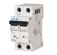 293141 EATON фото