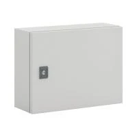 R5ST0341 DKC фото