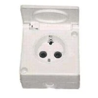 РА 16-005 ЧУП Элект Белтиз фото