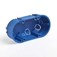 10140 Ruvinil фото