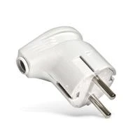 А105 Universal фото