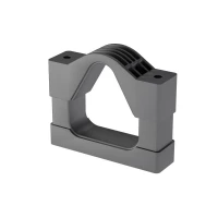 LO24134 КМ-Профиль фото