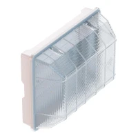 00264 GALAD фото