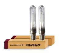 02942 МЕГАВАТТ фото