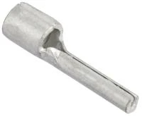 UNN10-06-12 IEK фото