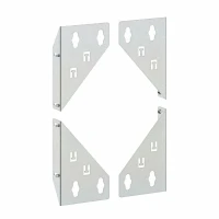 R5MCRE07IT  фото