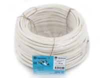 13321670 ПромЭл фото