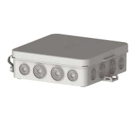 КР2504 HEGEL фото