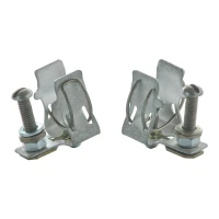 110421 КЭАЗ фото