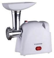 1487966 STARWIND фото