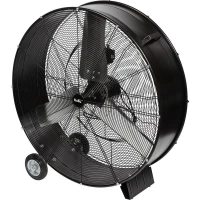 НС-1601103 Ballu фото