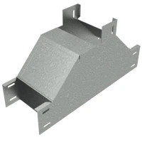 LO8189 КМ-Профиль фото