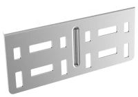 CLM51D-PS-080  фото