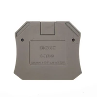 D-TUR-16 DKC фото