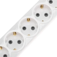 13-4403 Rexant фото