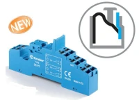 95P5SPA FINDER фото